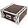 Thon Rack 4U Live Shockmount, фото 5