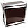 Thon Rack 4U Live Shockmount, фото 6