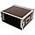 Thon Rack 4U Live Shockmount, фото 7