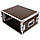 Thon Rack 4U Live Shockmount, фото 10