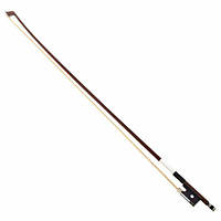 Gewa Student Violin Bow 3/4