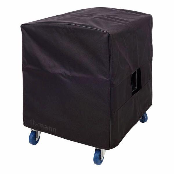 Thomann Cover the box CL 118 Sub MKII