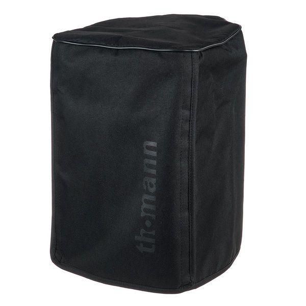 Thomann Raincover JBL Eon One Compact, фото 1