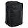 Thomann Raincover JBL Eon One Compact, фото 3