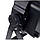 Stairville Quad Par Profile 5x8W RGBW 25°, фото 9