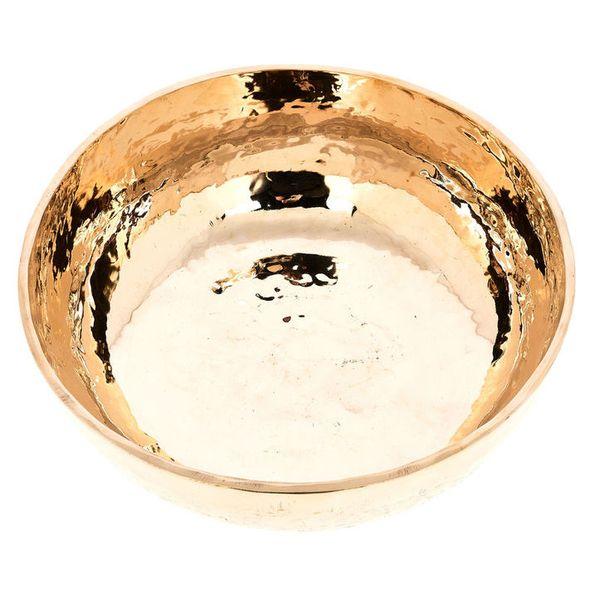 Thomann Tibetan Big Bowl 8kg, фото 1