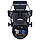 Stairville RevueLED 120 COB RGB WW DMX, фото 5