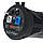 Stairville RevueLED 120 COB RGB WW DMX, фото 8