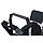 Stairville RevueLED 120 COB RGB WW DMX, фото 11
