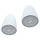 Bose DesignMax DM3P white, фото 3