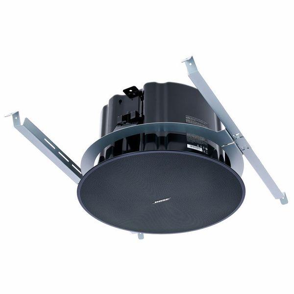 Bose DesignMax DM8C black, фото 1