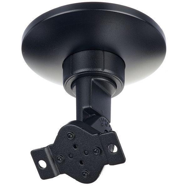 Bose Ceiling Mount Bracket S2 BLK, фото 1