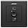 Bose ControlCenter CC-2D Black, фото 2
