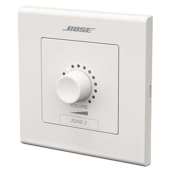 Bose ControlCenter CC-2D White, фото 1