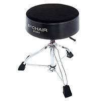 Tama HT850BC Round Rider XL Throne