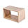 Thon Studio Desktop Rack 6U maple, фото 5