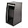 Thon Studio Rack 19U black, фото 3