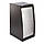 Thon Studio Rack 19U black, фото 4