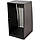 Thon Studio Rack 19U black, фото 5