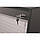 Thon Studio Rack 19U black, фото 6