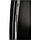 Thon Studio Rack 19U black, фото 7