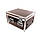 Thon L-Rack 6U 55 Service Hatch, фото 3