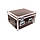 Thon L-Rack 6U 55 Service Hatch, фото 4