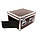 Thon L-Rack 6U 55 Service Hatch, фото 8