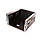 Thon L-Rack 6U 55 Service Hatch, фото 10