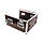Thon L-Rack 6U 55 Service Hatch, фото 11