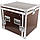 Thon Triple Door Live Rack 10U 45, фото 5