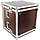 Thon Triple Door Live Rack 10U 45, фото 6