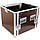 Thon Triple Door Live Rack 10U 45, фото 7