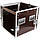 Thon Triple Door Live Rack 10U 45, фото 8