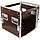 Thon Triple Door Live Rack 10U 45, фото 9