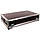 Thon Mixer Case Soundcraft LX-7 32, фото 3
