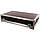 Thon Mixer Case Soundcraft LX-7 32, фото 4