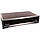 Thon Mixer Case Soundcraft LX-7 32, фото 5