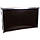 Thon Mixer Case Soundcraft LX-7 32, фото 6