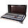 Thon Mixer Case Soundcraft LX-7 32, фото 7