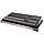 Thon Mixer Case Soundcraft LX-7 32, фото 8