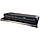 Thon Mixer Case Soundcraft LX-7 32, фото 10