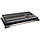 Thon Mixer Case Soundcraft LX-7 32, фото 11