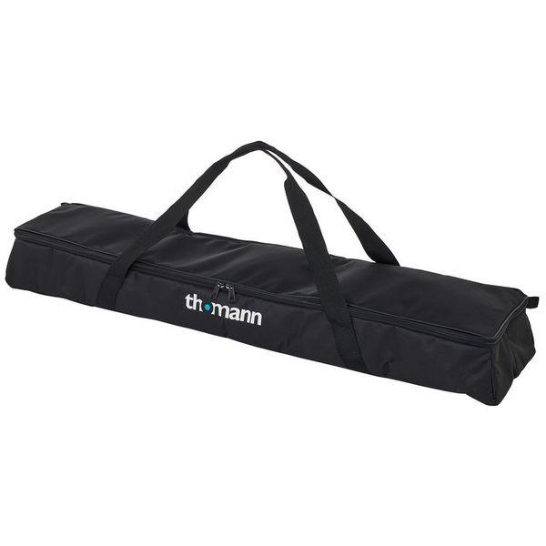 Thomann Speaker Bag Pro