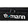 Thomann Speaker Bag Pro, фото 7