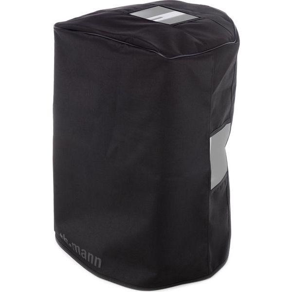 Thomann Cover Pro Art 722, фото 1