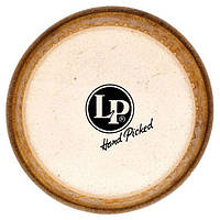 LP 264D Bongo Head Professional