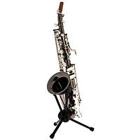 Thomann CSBS Custom Line Soprano Sax