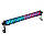 Stairville Led Bar 120/4 RGB DMX 30° 0,5m, фото 4