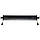 Stairville Led Bar 120/4 RGB DMX 30° 0,5m, фото 5